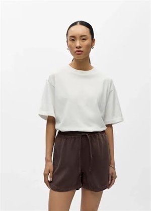 Frame mw shorts Seal Brown Object 